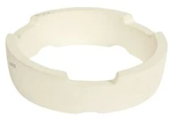 Big Green Egg Fire Ring M