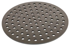 Big Green Egg Kohlenrost M