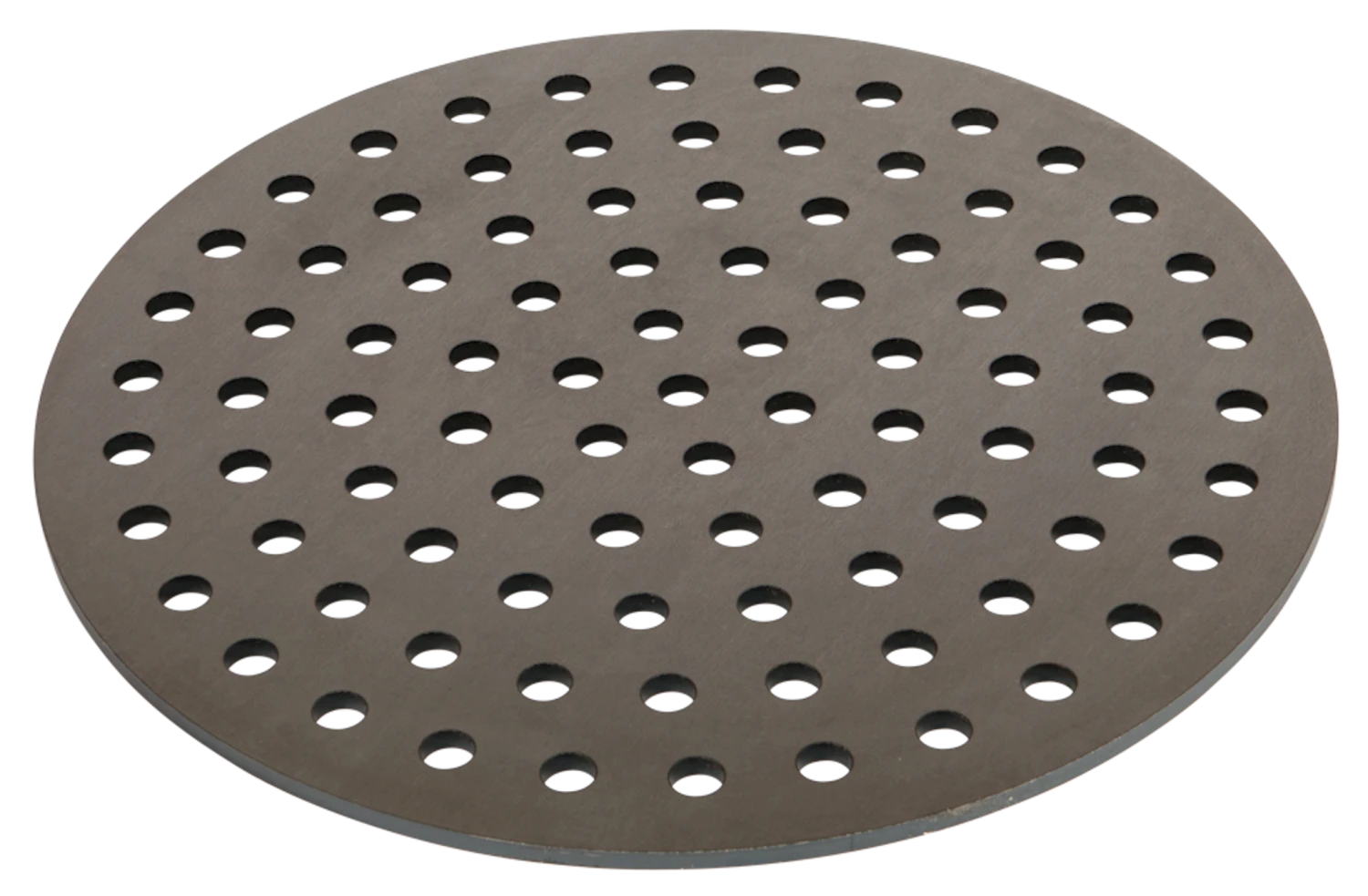 Big Green Egg Kohlenrost XL 1 Big Green Egg Kohlenrost XL