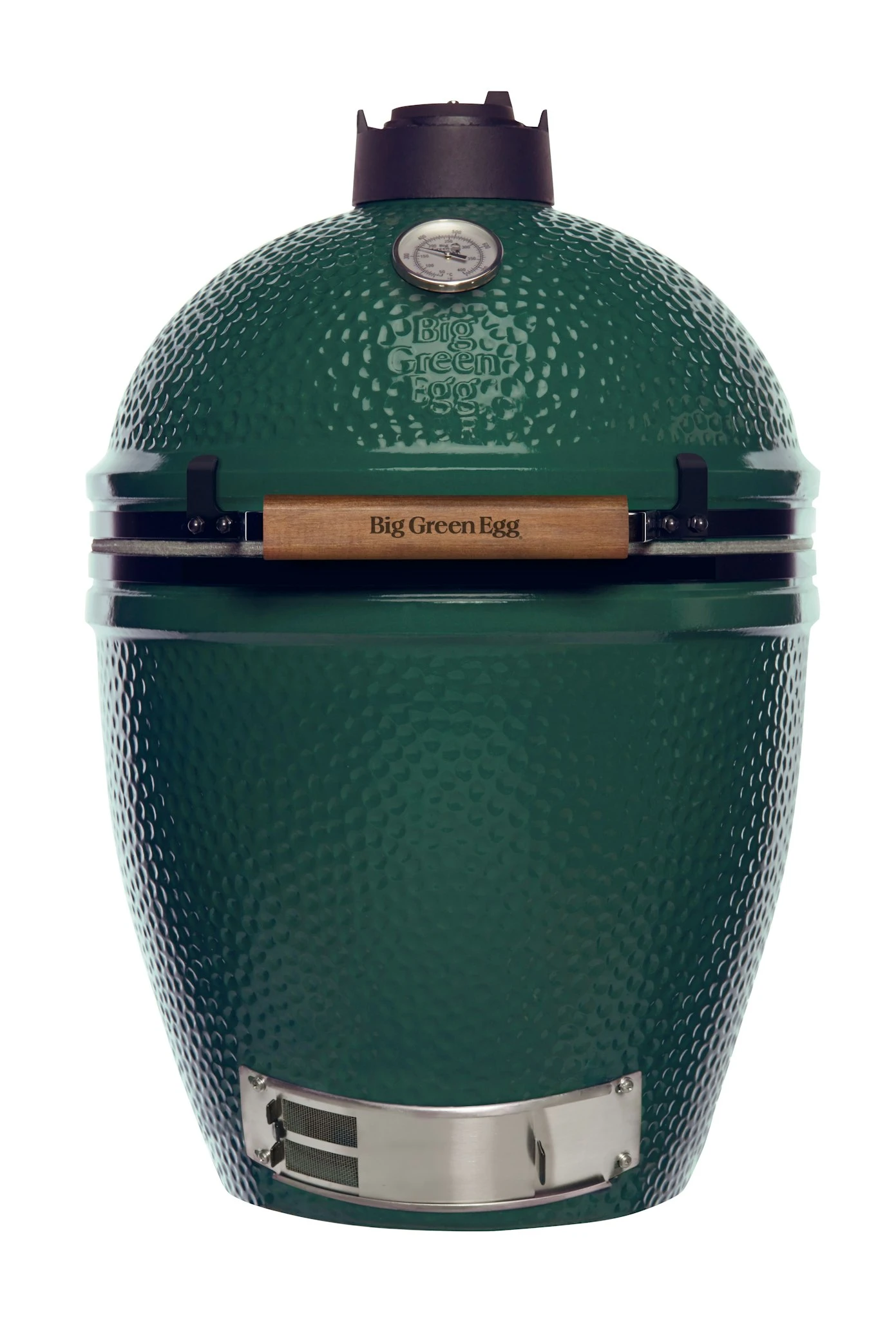 Big Green Egg Modulare Außenküche Large Mit Erweiterungsschrank 2 Big Green Egg Modulare Außenküche Large Mit Erweiterungsschrank – Bild 2