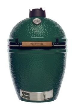 Big Green Egg Modulare Außenküche XLarge Und Large 21 Big Green Egg Modulare Außenküche XLarge Und Large -Weber Verkäufe Big Green Egg Large 3
