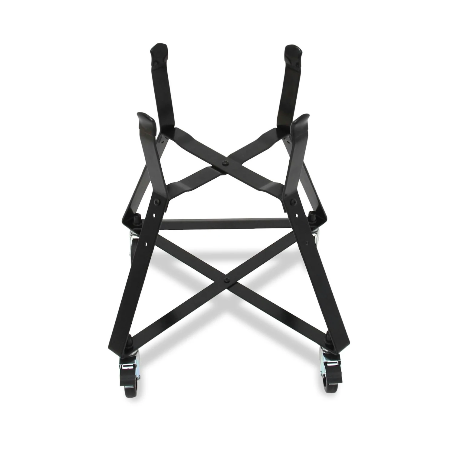 Big Green Egg Nest M 1 Big Green Egg Nest M