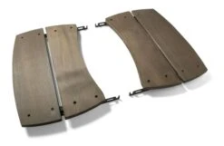 Big Green Egg Seitentisch M