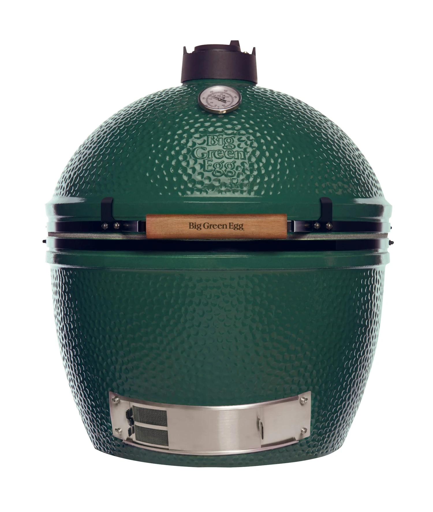 Big Green Egg Modulare Außenküche XLarge Und Large 2 Big Green Egg Modulare Außenküche XLarge Und Large – Bild 2
