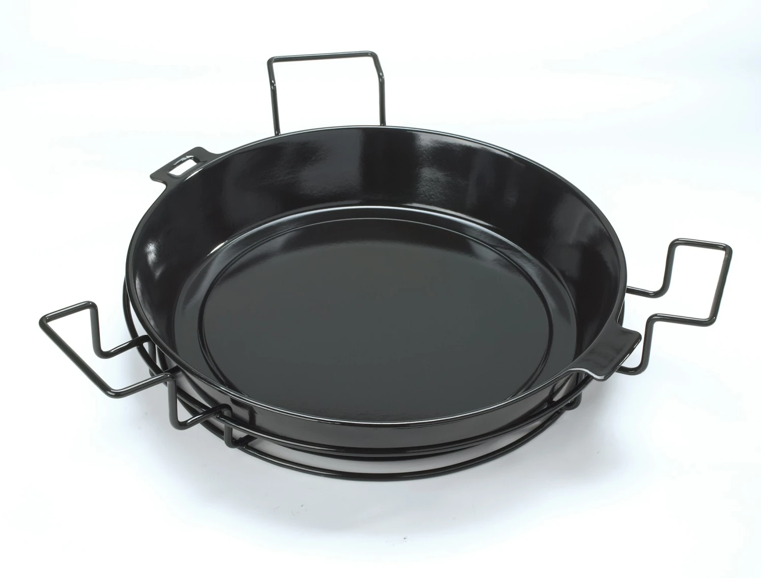 Broil King Aromatisierungs-Set Für KEG 1 Broil King Aromatisierungs-Set Für KEG