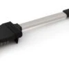 Broil King Baron Reinigungsbürste