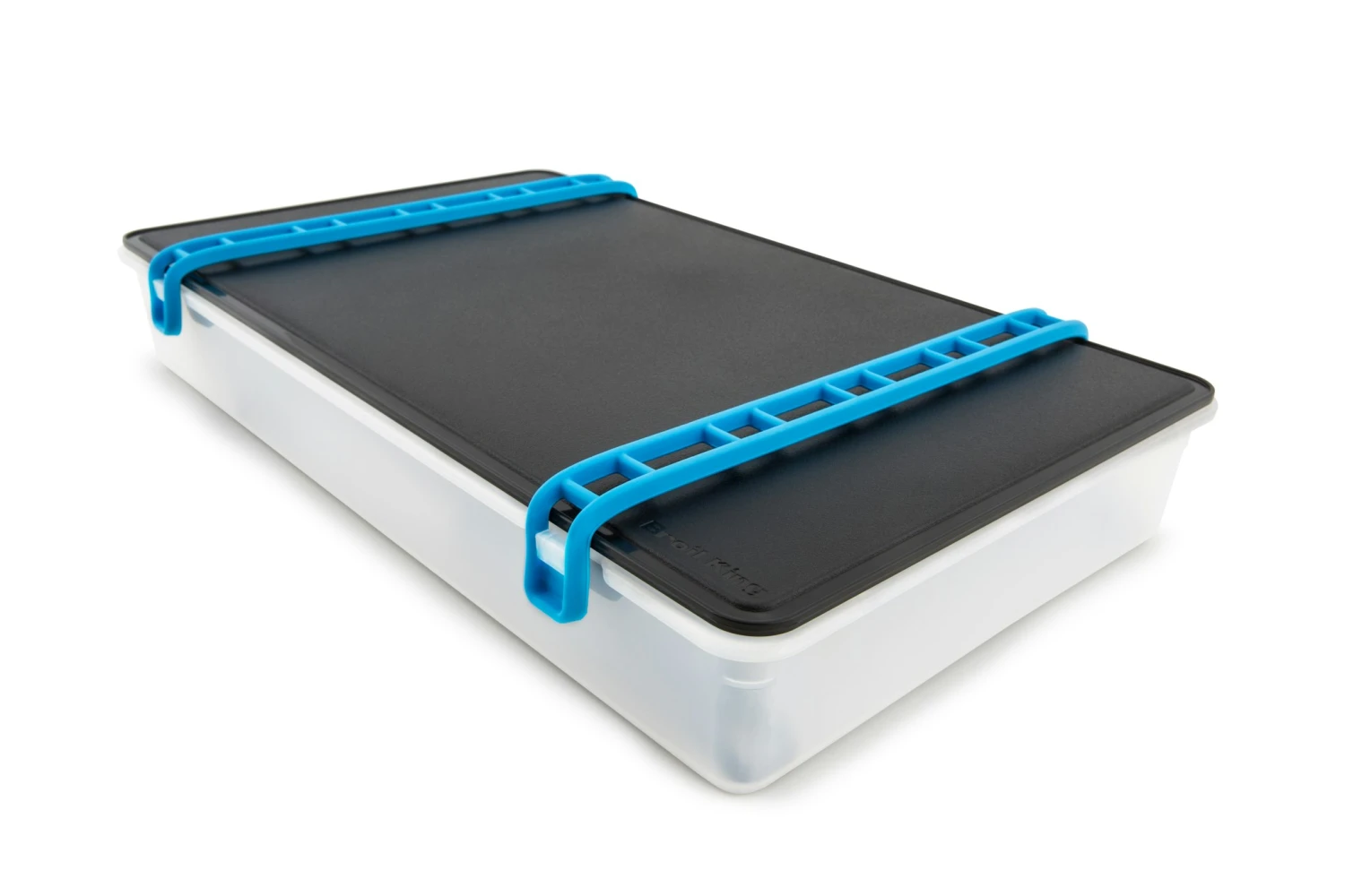 Broil King Besteckset Porta-Chef 2 Broil King Besteckset Porta-Chef – Bild 2