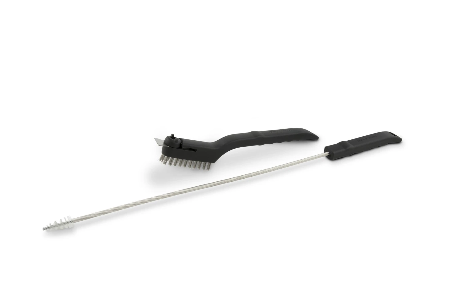 Broil King Brenner- / Wartungskit 1 Broil King Brenner- / Wartungskit