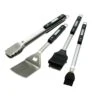 Broil King Grillbesteck Premium