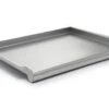 Broil King Grillplatte
