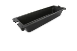 Broil King Gusseiserner Wokeinsatz Regal-/Imperial-Serie