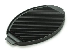 Broil King Gussplatte 6 Broil King Gussplatte -Weber Verkäufe Broil King Gussplatte 2