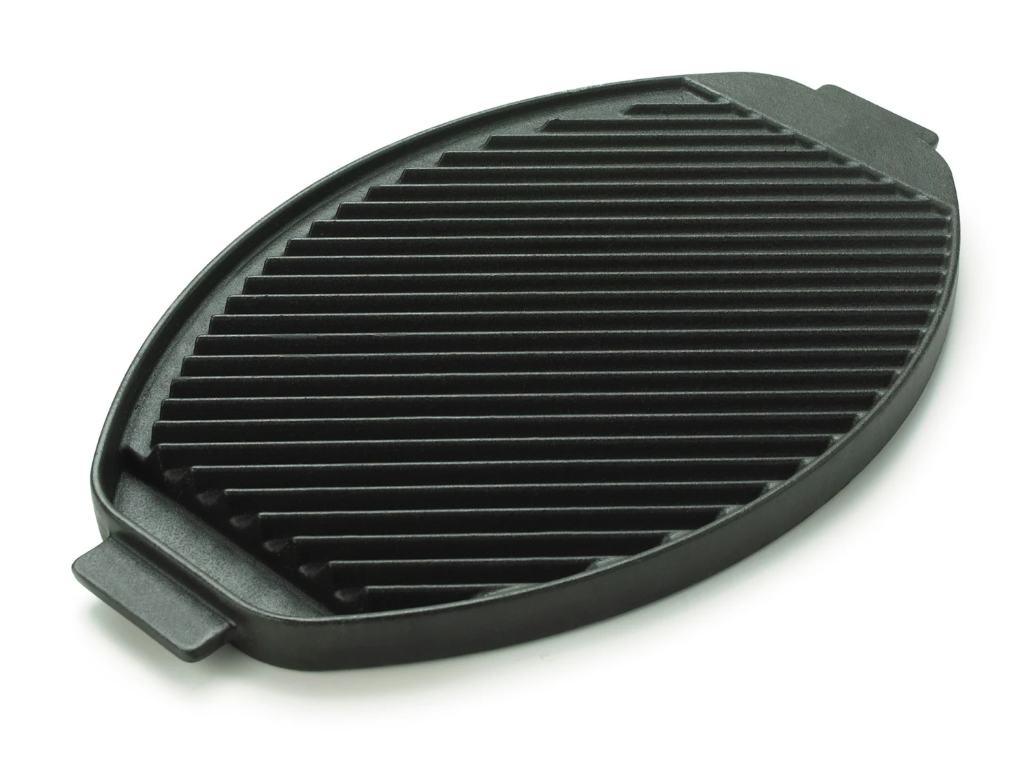 Broil King Gussplatte 3 Broil King Gussplatte – Bild 3