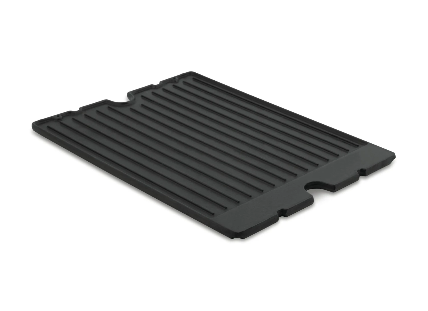 Broil King Gussplatte Baron / Crown Serie 2 Broil King Gussplatte Baron / Crown Serie – Bild 2