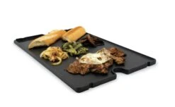 Broil King Gussplatte Baron / Crown Serie 5 Broil King Gussplatte Baron / Crown Serie -Weber Verkäufe Broil King Gussplatte Baron Crown Serie 2