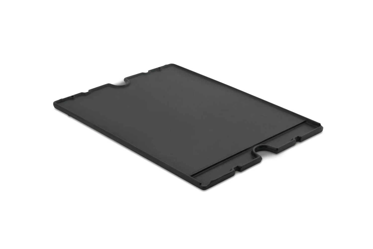 Broil King Gussplatte Baron / Crown Serie 1 Broil King Gussplatte Baron / Crown Serie