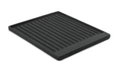 Broil King Gussplatte Signet Serie -Weber Verkäufe Broil King Gussplatte Signet Serie 2