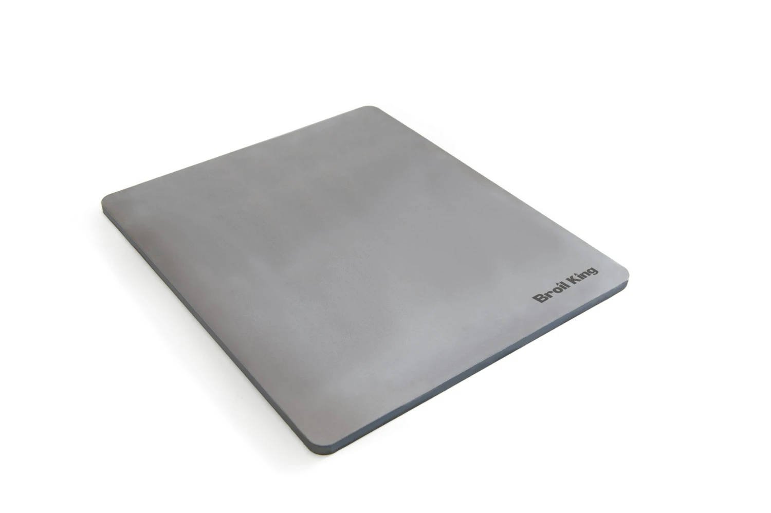 Broil King Massiver Grillstahl 1 Broil King Massiver Grillstahl