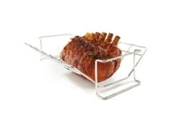 Broil King Multi-Gestell -Weber Verkäufe Broil King Multi Gestell 2