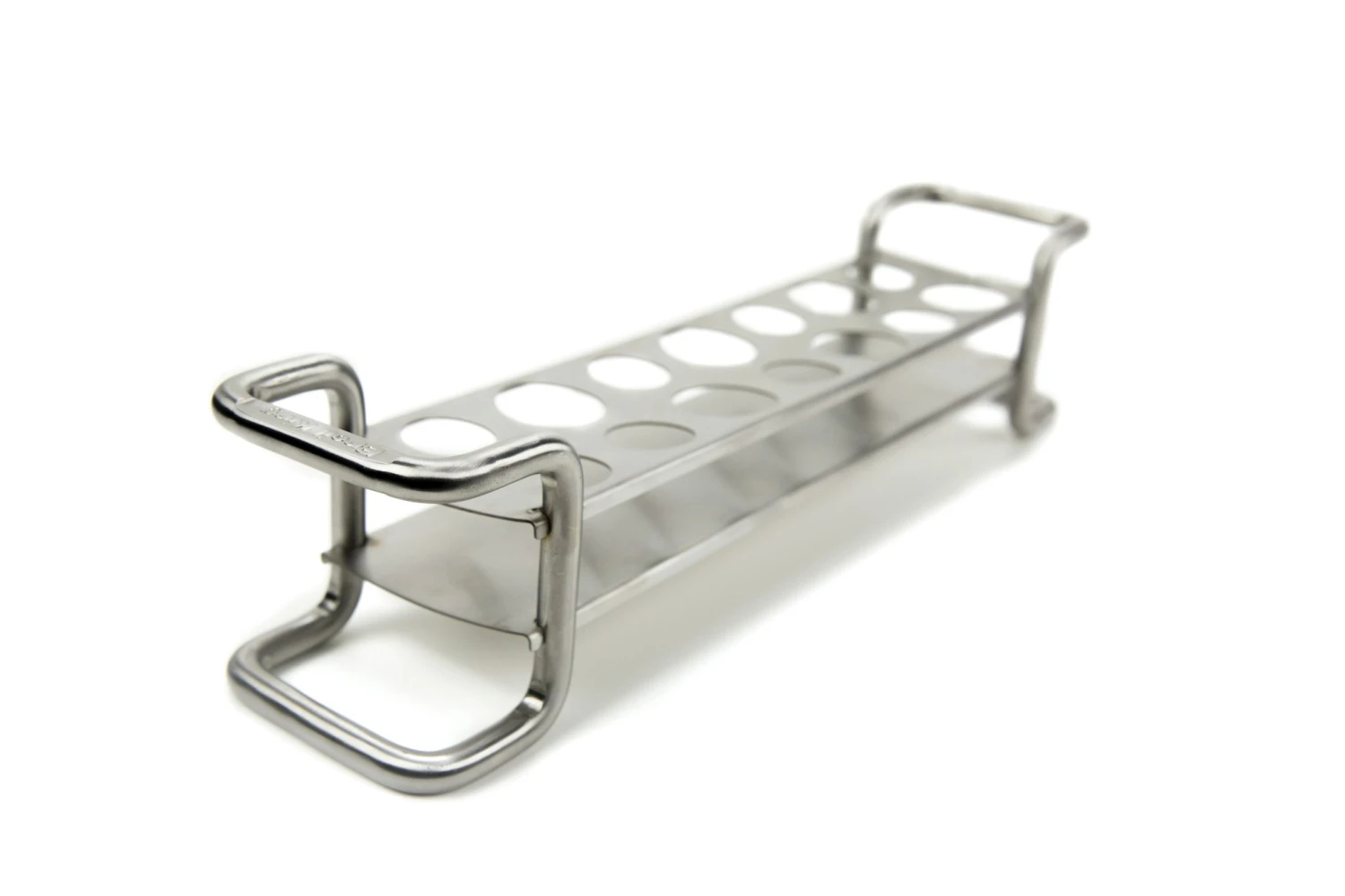 Broil King Pepper Roaster 1 Broil King Pepper Roaster