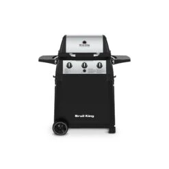 Broil King Porta Chef Unterwagen -Weber Verkäufe Broil King Porta Chef Unterwagen 2