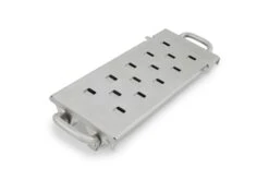 Broil King Smokerbox Premium 5 Broil King Smokerbox Premium -Weber Verkäufe Broil King Smokerbox Premium 2