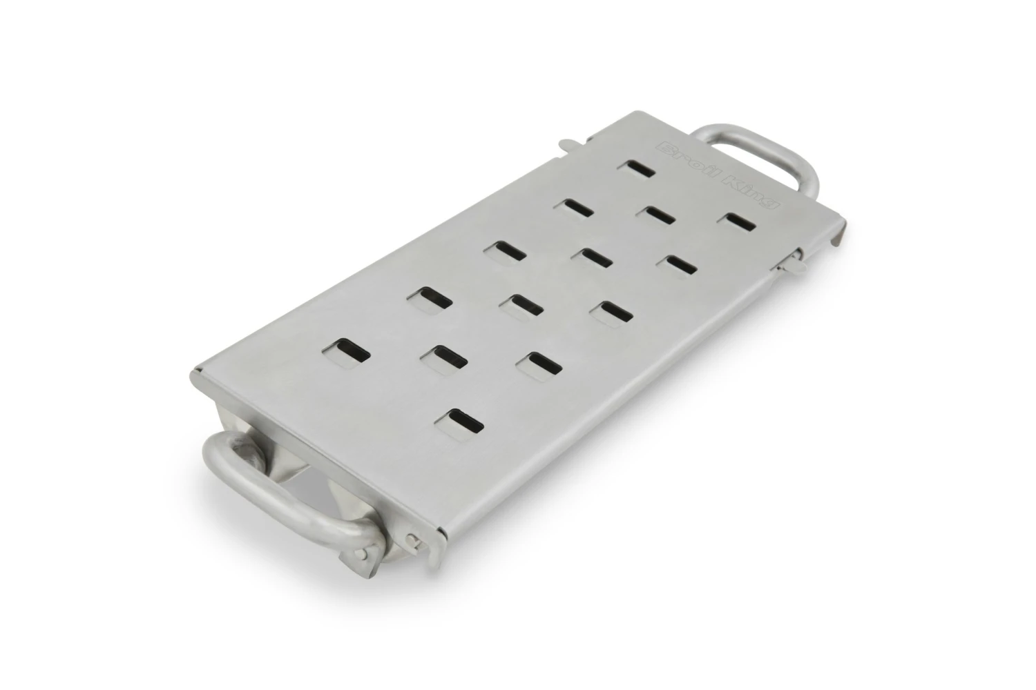 Broil King Smokerbox Premium 3 Broil King Smokerbox Premium – Bild 3