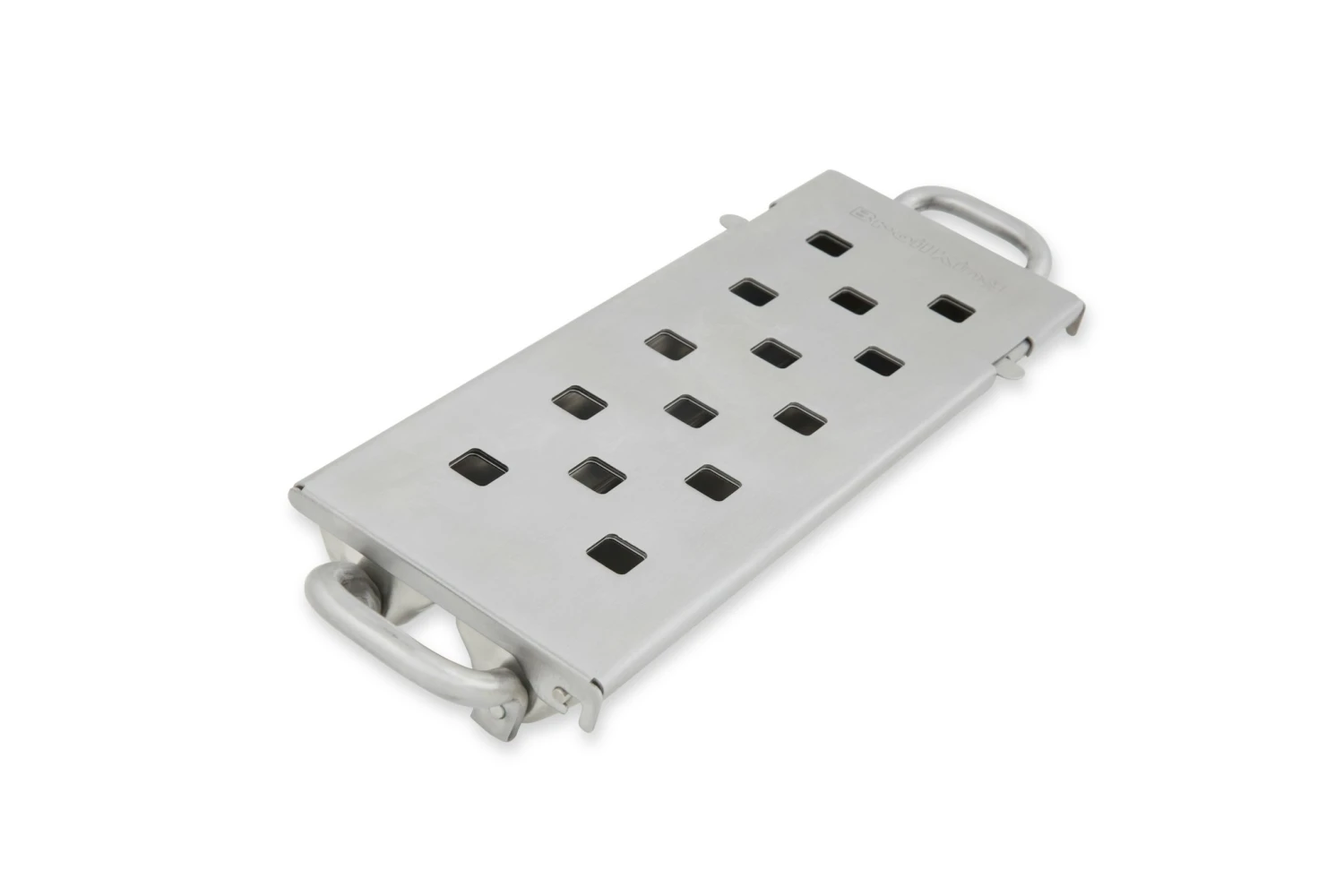 Broil King Smokerbox Premium 1 Broil King Smokerbox Premium