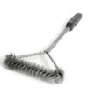 Broil King Spiral-Reinigungsbürste
