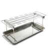 Broil King Wing Rack
