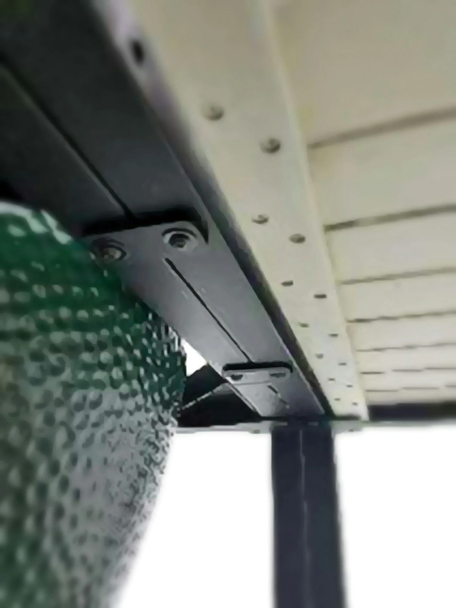 Big Green Egg Erweiterungsgestell (Expansion Frame) Für EGG Frame 11 Big Green Egg Erweiterungsgestell (Expansion Frame) Für EGG Frame – Bild 11