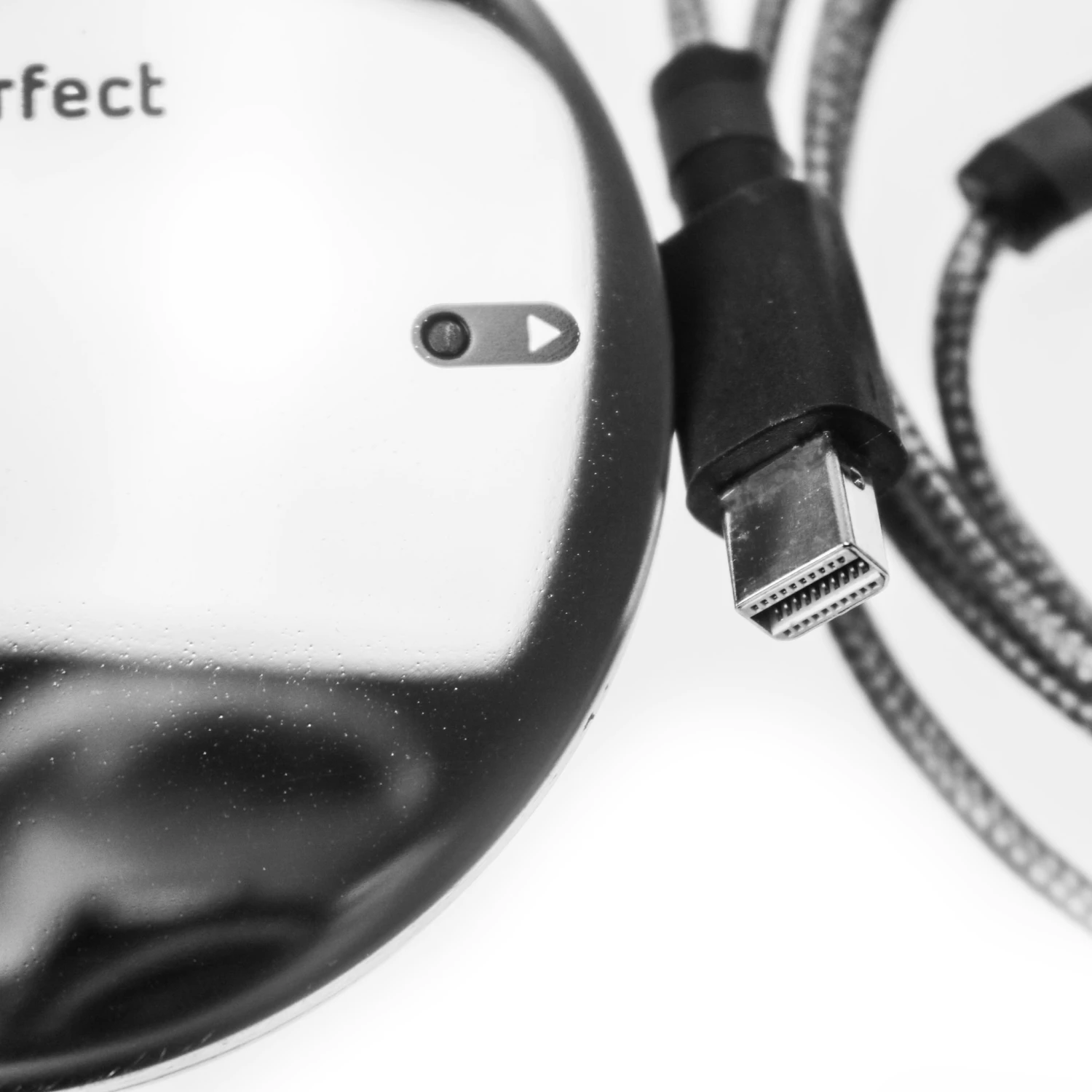 Big Green Egg CookPerfect Comfort Smartes Thermometer 3 Big Green Egg CookPerfect Comfort Smartes Thermometer – Bild 3