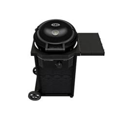 Outdoorchef DAVOS 570 G 11 Outdoorchef DAVOS 570 G -Weber Verkäufe DAVOS 570 G V3