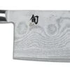 KAI SHUN Classic China Kochmesser 7" (18,0 Cm)