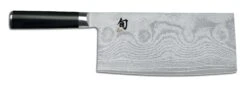KAI SHUN Classic China Kochmesser 7" (18,0 Cm)