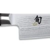 KAI SHUN Classic Kochmesser 6" (15,0 Cm)