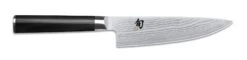 KAI SHUN Classic Kochmesser 6" (15,0 Cm)