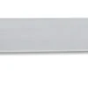 KAI SHUN Classic Schinkenmesser 12" (30,5 Cm)
