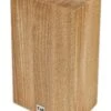 KAI Messerblock Cube, Buche