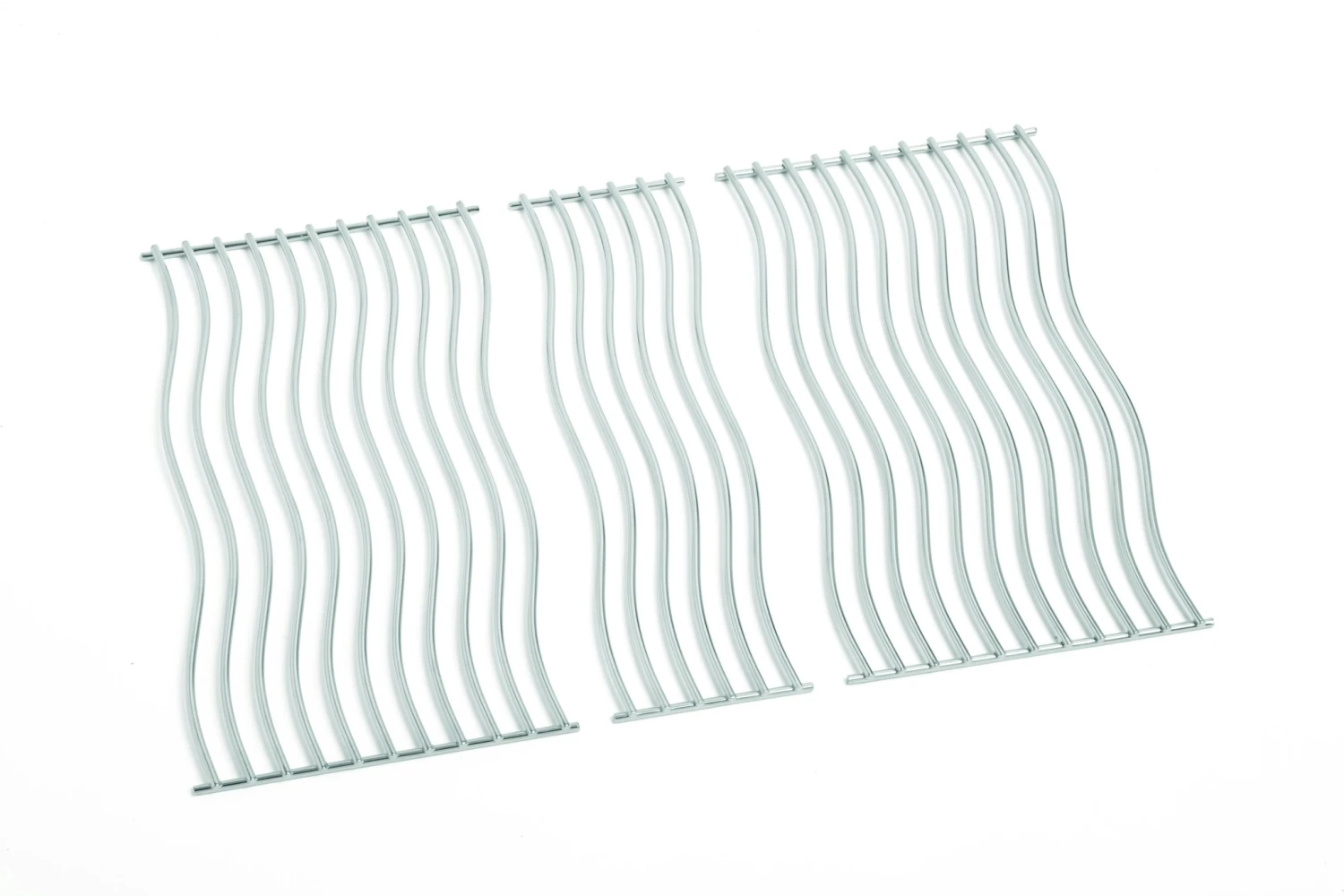 Edelstahl Roste-Set Für Triumph 410 (75411) 1 Edelstahl Roste-Set Für Triumph 410 (75411)