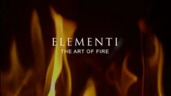 Gardenforma Gas Feuerstelle Birmingham Aus Faserbeton In Betonoptik, Grau -Weber Verkäufe GbHpRtejfeg