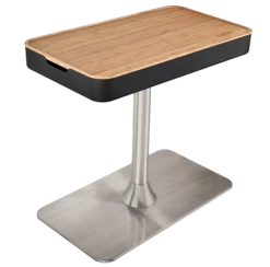 Everdure Bambustischplatte Für FUSION Ohne Fuß