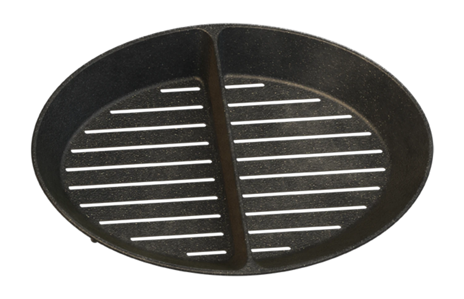 IGNIUM Kohlekorb 1 IGNIUM Kohlekorb