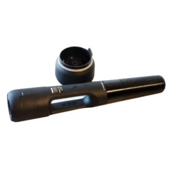 Looftlighter X -Weber Verkäufe IMG 6028