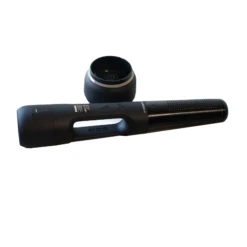 Looftlighter X -Weber Verkäufe IMG 6029