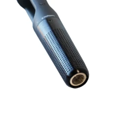 Looftlighter X -Weber Verkäufe IMG 6030