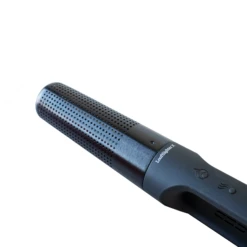 Looftlighter X -Weber Verkäufe IMG 6032