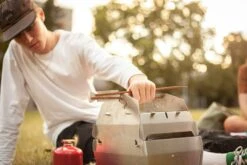 SKOTTI CAP (Deckel) -Weber Verkäufe IMG 6602