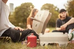 SKOTTI CAP (Deckel) -Weber Verkäufe IMG 6607