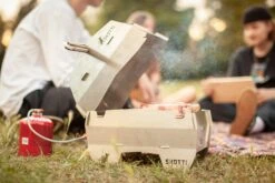 SKOTTI CAP (Deckel) -Weber Verkäufe IMG 6796